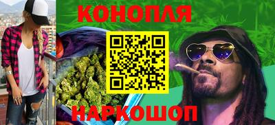 первитин Балашиха